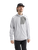 Solitude/Void|La solitude/Nul|ALT