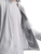 Solitude/Void|Solitude/Vide|ALT