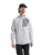 Solitude/Void|Solitude/Vide|ALT