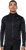 Black|Noir|PRI