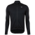 Black|Noir|ALT