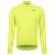 Screaming Yellow|Jaune Hurlant|ALT