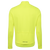 Screaming Yellow|Jaune hurlant|ALT