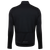 Black|Noir|ALT