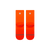 Tomato|Tomate|ALT