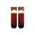 Red|Rouge|ALT