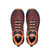 Burgundy/Dusty Orange|Burgundy/Dusty Orange|ALT
