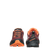 Burgundy/Dusty Orange|Burgundy/Dusty Orange|ALT
