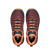 Burgundy/Dusty Orange|Burgundy/Dusty Orange|ALT
