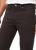 Slate|Ardoise|ALT