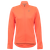 Fiery Coral|Fiery Coral|ALT