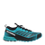 Azure/Black|Azur/Noir|ALT