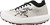 Arctic Silk/Arctic Silk|Soie arctique / Soie arct|PRI