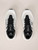 Arctic Silk/Arctic Silk|Soie arctique / Soie arct|ALT
