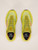 Dk Euphoria/Dk Euphoria|DK Euphorie/DK Euphorie|ALT