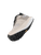 Rune/Rune|Rune/Rune|ALT