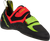 Goji/Neon|Goji/Néon|PRI