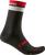 Black/White/Red|Noir/Blanc/Rouge|PRI