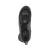 Black|Noir|ALT
