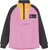 Lilac Chiffon|Lilac Chiffon|PRI