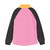 Lilac Chiffon|Lilac Chiffon|ALT
