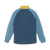 Vintage Indigo|Indigo rétro|ALT
