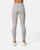 Wgrey|Gris W|ALT