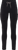 Black|Noir|PRI