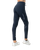 Royal|Royale|ALT