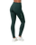 Pine|Pin|ALT