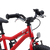 Red|Rouge|ALT