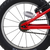 Red|Rouge|ALT