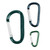 Blue/Green|Bleu/Vert|ALT