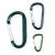 Blue/Green|Bleu/Vert|ALT