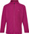 Festival Fuschia|Festival Fuschia|PRI