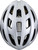 Matte Glacier Grey|Matte Glacier Grey|ALT
