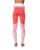 Candy|Friandise|ALT