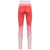 Candy|Friandise|ALT