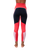 Royal|Royale|ALT