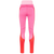 Spink|Spink|ALT