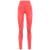 Candy|Friandise|ALT
