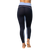 Roya|Roy|ALT
