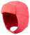 Watermelon|Melon d’eau|PRI