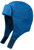 Blue Jay|Geai bleu|ALT