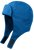 Blue Jay|Geai bleu|ALT