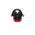Black|Noir|ALT