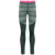 Pine|Pin|ALT