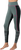 Murk|Murk|PRI