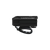 Black|Noir|ALT