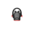 Black|Noir|ALT
